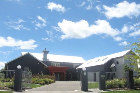 Photo of property in 59 Cowley Drive, Leamington, Cambridge, 3432