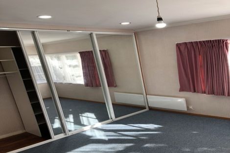 Photo of property in 42 Farnham Street, Mornington, Wellington, 6021