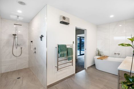 Photo of property in 3 Springbrook Close, Rangiora, 7400