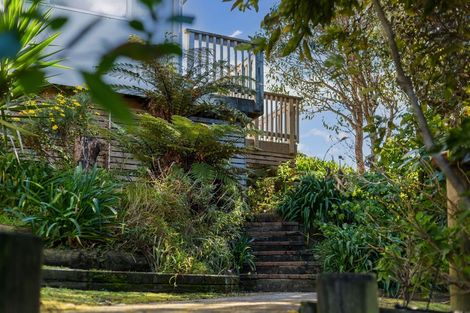 Photo of property in 4 Petrel Lane, Whitby, Porirua, 5024