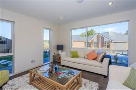 Photo of property in 5 Carex Way, Long Bay, Auckland, 0630