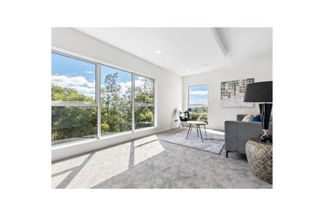 Photo of property in 185b Browns Bay Road, Browns Bay, Auckland, 0630