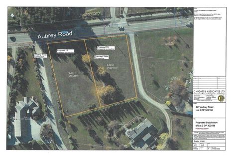 Photo of property in 429 Aubrey Road, Wanaka, 9305