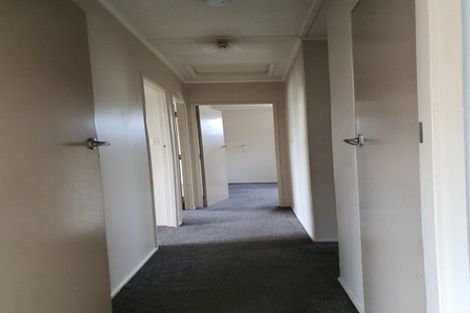 Photo of property in 7 Diana Place, Sunnybrook, Rotorua, 3015