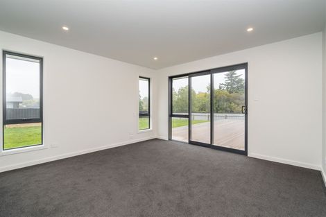 Photo of property in 4 Chatham Street, Waihola, Milton, 9073