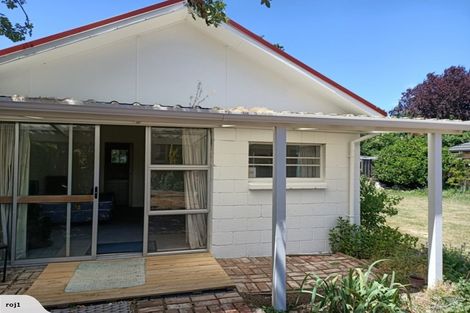 Photo of property in 80 Withells Road, Avonhead, Christchurch, 8042