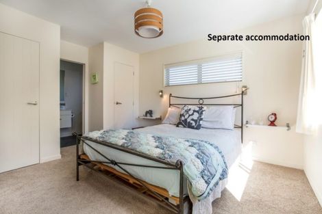 Photo of property in 194 Matakana Valley Road, Matakana, Warkworth, 0985