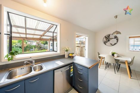 Photo of property in 24 Tory Street, Petone, Lower Hutt, 5012