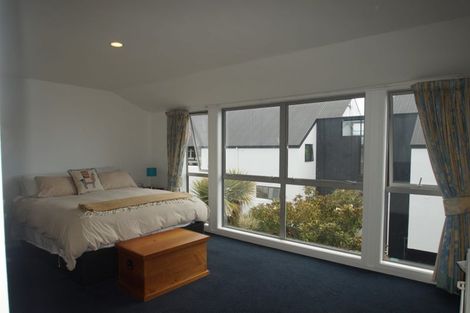 Photo of property in 4/86 Springfield Road, St Albans, Christchurch, 8014