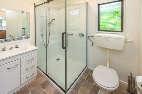 Photo of property in 43 Parkdale Drive, Aramoho, Whanganui, 4500