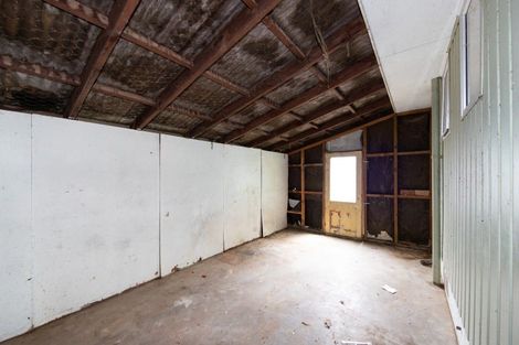 Photo of property in 19 Caernarvon Drive, Flaxmere, Hastings, 4120