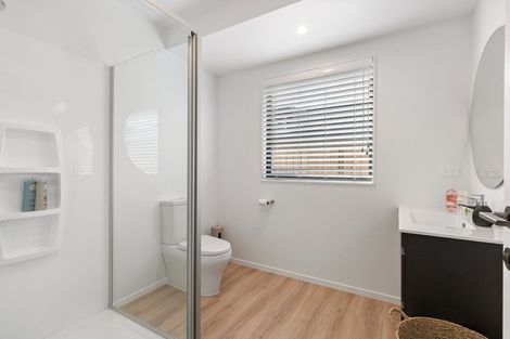 Photo of property in 8 Wheat Street, Jacks Point, Queenstown, 9371