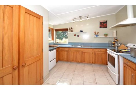 Photo of property in 4 Tasman Place, Kerikeri, 0230