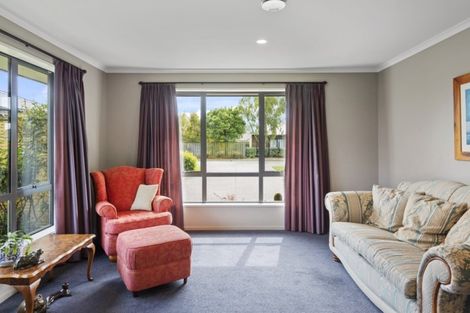 Photo of property in 37 Chapman Street, Leeston, 7632