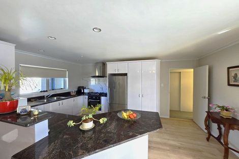 Photo of property in 15 Mckay Crescent, Dargaville, 0310