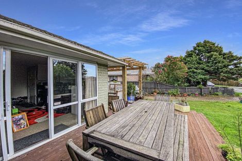 Photo of property in 22 Lochee Road, Upper Riccarton, Christchurch, 8041