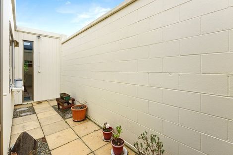 Photo of property in 41 Rimu Street, Waikanae, 5036