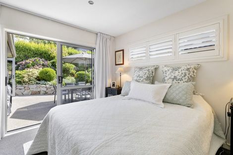 Photo of property in 1/12 Sunset Street, Hilltop, Taupo, 3330