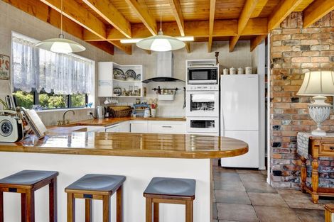 Photo of property in 9 Elizabeth Grove, Stratford, 4332