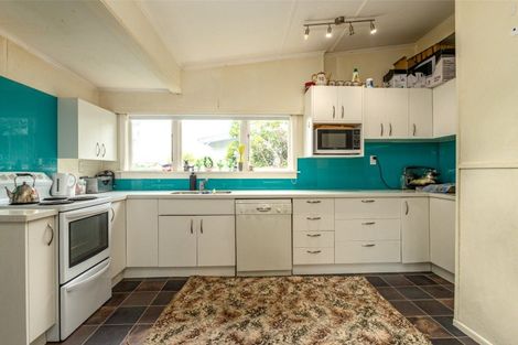 Photo of property in 33 Dee Street, Seaview, Timaru, 7910