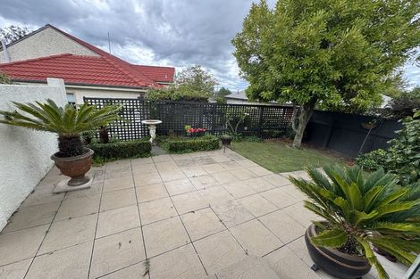 Photo of property in 8a Mchardy Street, Havelock North, 4130