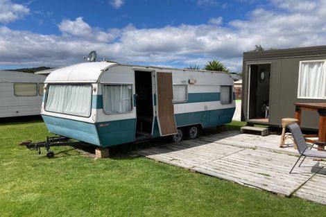 Photo of property in 185 Rangiora Crescent, Matarangi, Whitianga, 3592