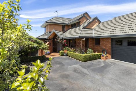 Photo of property in 89a Scott Street, Blenheim, 7201