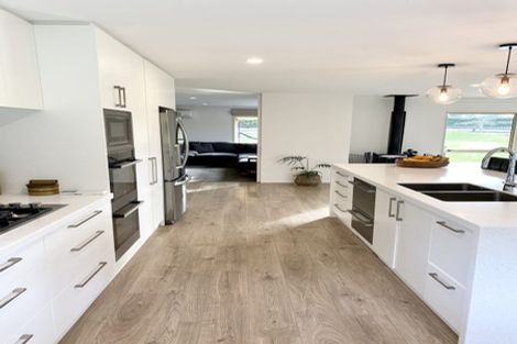 Photo of property in 378 Weedons Ross Road, West Melton, Christchurch, 7675