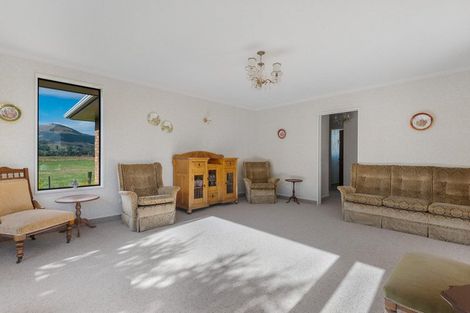 Photo of property in 53 Bush Road, Mosgiel, 9024