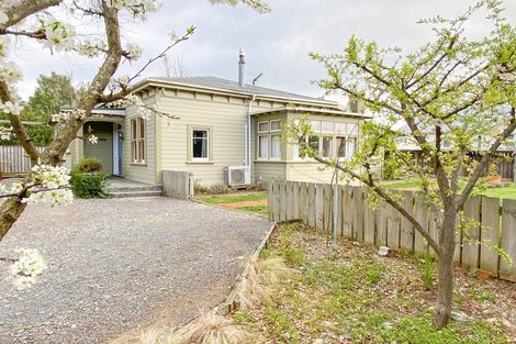 Photo of property in 62 Kent Street, Carterton, 5713