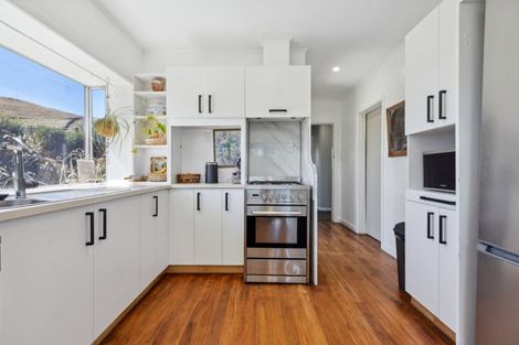 Photo of property in 12 Pipitiera Street, Taumarunui, 3992