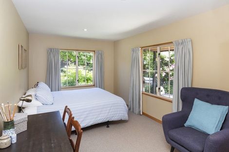 Photo of property in 1/26 Strowan Road, Strowan, Christchurch, 8052