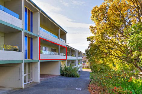 Photo of property in 3/34 Uxbridge Road, Mellons Bay, Auckland, 2014