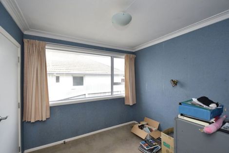 Photo of property in 103 Derwent Crescent, Glengarry, Invercargill, 9810