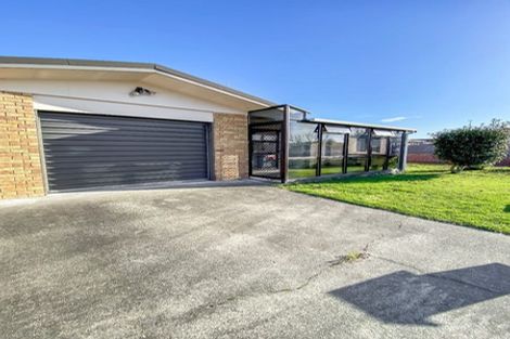 Photo of property in 56b Avondale Road, Taradale, Napier, 4112