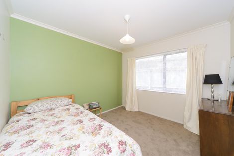 Photo of property in 22 Logan Way, Kelvin Grove, Palmerston North, 4414