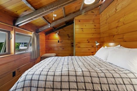 Photo of property in 69 Mere Road, Taupo, 3330