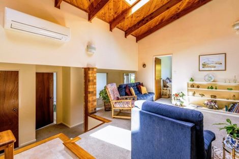 Photo of property in 188 Cook Street, Howick, Auckland, 2014