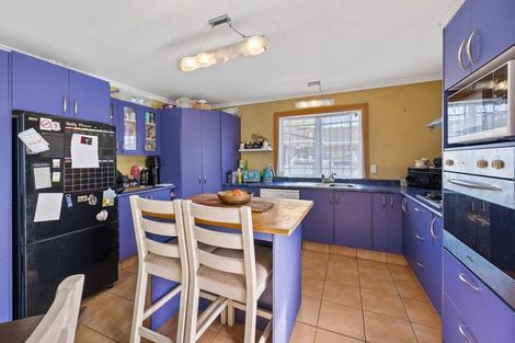 Photo of property in 813 Oliphant Road, Raureka, Hastings, 4120