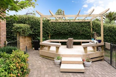 Photo of property in 10 Landell Place, Harrowfield, Hamilton, 3210