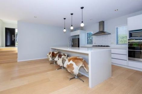 Photo of property in 18 Clutha Place, Wanaka, 9305