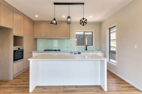 Photo of property in 97 Argento Avenue, Flat Bush, Auckland, 2019