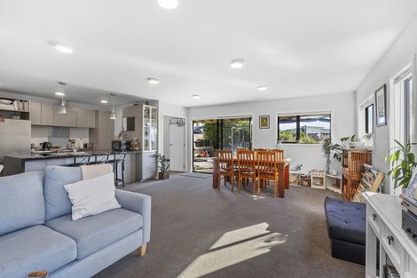 Photo of property in 11a Polestar Lane, Whitby, Porirua, 5024
