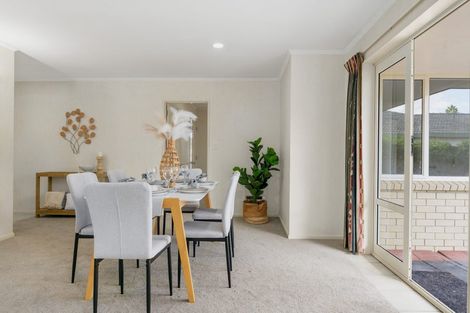 Photo of property in 38 Harrowfield Drive, Harrowfield, Hamilton, 3210