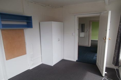 Photo of property in 12 Ilam Road, Upper Riccarton, Christchurch, 8041