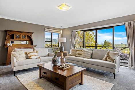 Photo of property in 5 Austin Kirk Lane, Huntsbury, Christchurch, 8022