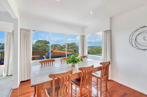 Photo of property in 131 Forrest Hill Road, Forrest Hill, Auckland, 0620