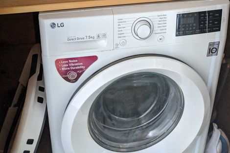 Photo of property in 94 Glen Lynne Avenue, Queenwood, Hamilton, 3210