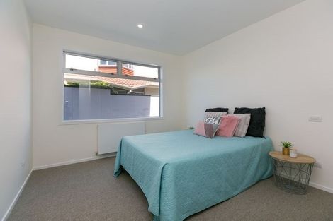 Photo of property in 16 Hine Street, New Plymouth, 4310