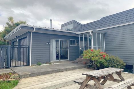 Photo of property in 58 Eskdale Road, Papakowhai, Porirua, 5024